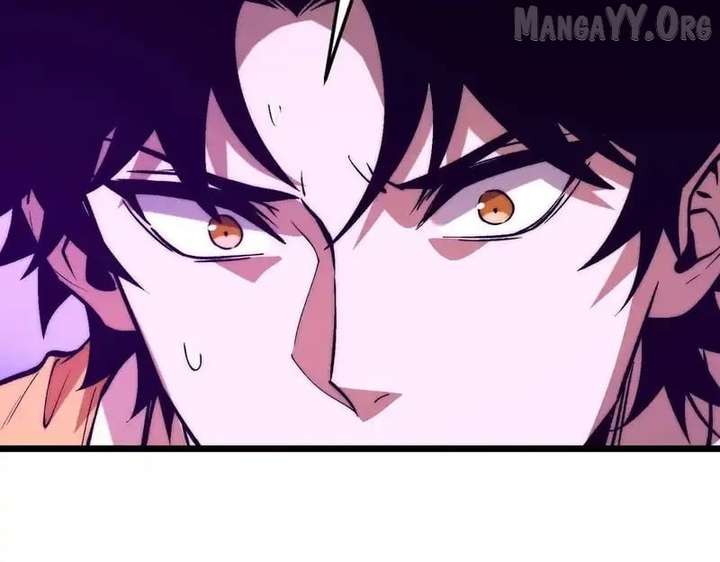 Devil Summoner, I am the Abyss Lord Chapter 48 page 36 - 