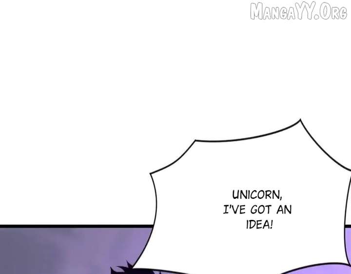 Devil Summoner, I am the Abyss Lord Chapter 48 page 37 - 