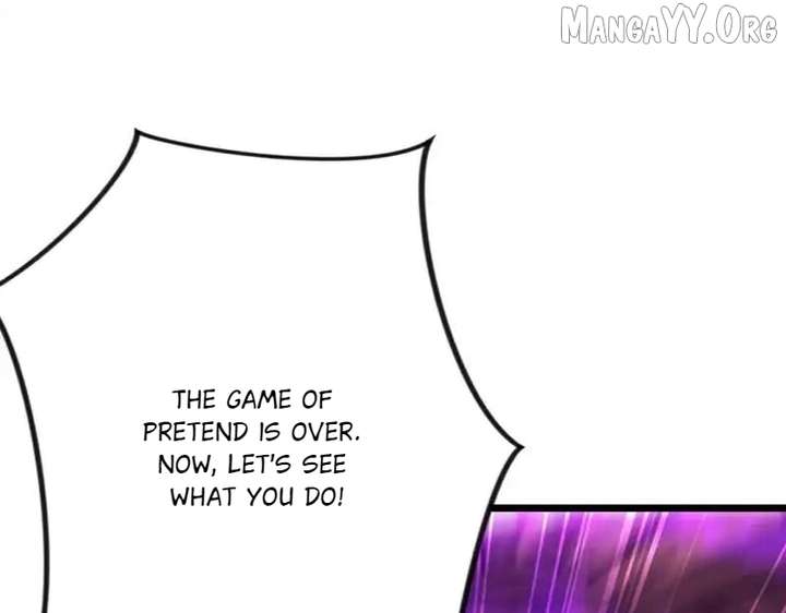 Devil Summoner, I am the Abyss Lord Chapter 48 page 40 - 