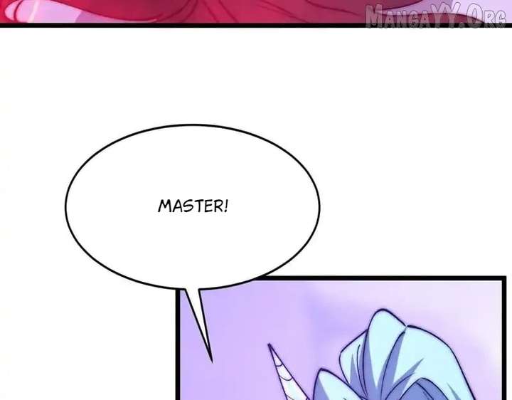 Devil Summoner, I am the Abyss Lord Chapter 48 page 5 - 