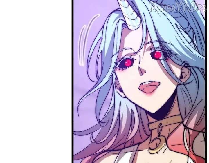 Devil Summoner, I am the Abyss Lord Chapter 48 page 6 - 