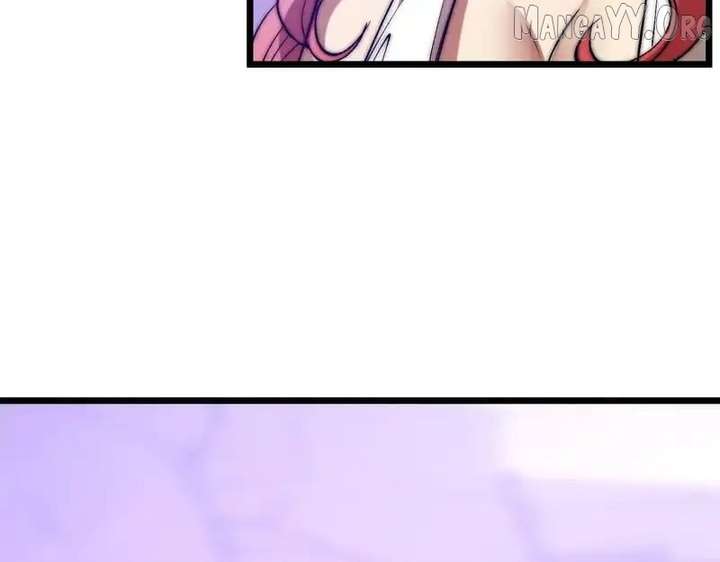 Devil Summoner, I am the Abyss Lord Chapter 48 page 7 - 