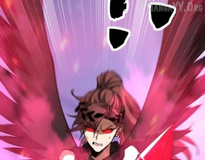Devil Summoner, I am the Abyss Lord Chapter 48 page 79 - 