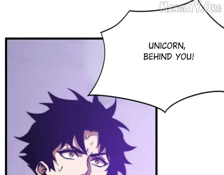 Devil Summoner, I am the Abyss Lord Chapter 48 page 9 - 