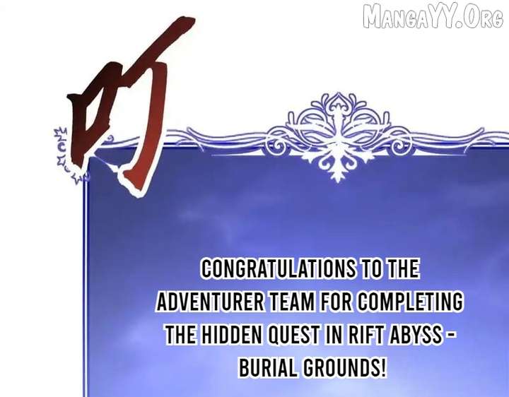 Devil Summoner, I am the Abyss Lord Chapter 48 page 92 - 