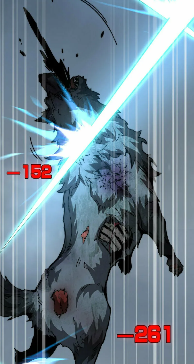 Devil Summoner, I am the Abyss Lord Chapter 5 page 3 - 