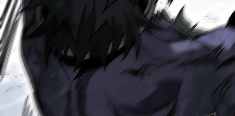 Devil Summoner, I am the Abyss Lord Chapter 5 page 32 - 