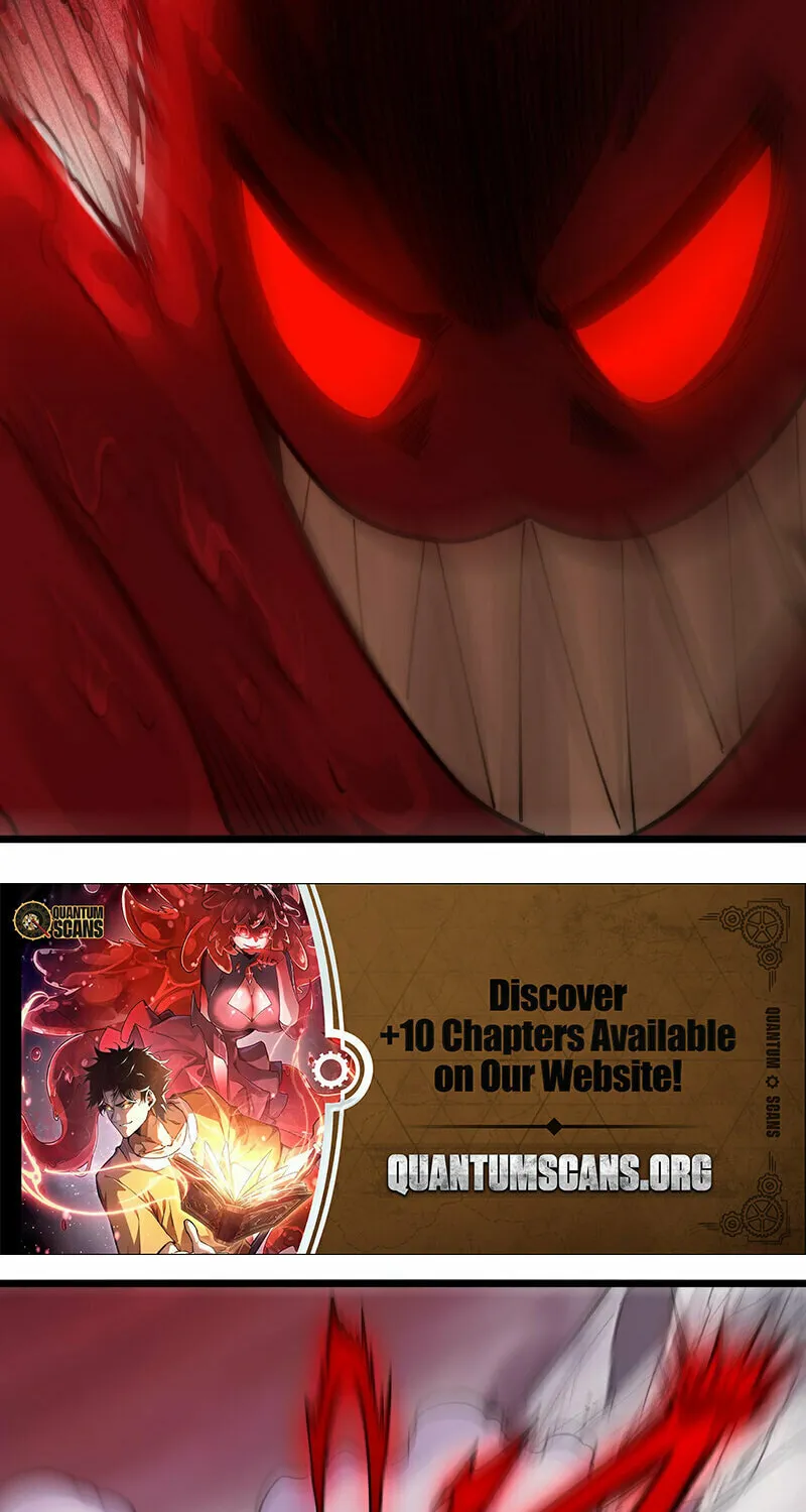 Devil Summoner, I am the Abyss Lord Chapter 5 page 42 - 