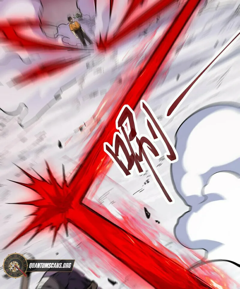 Devil Summoner, I am the Abyss Lord Chapter 5 page 43 - 