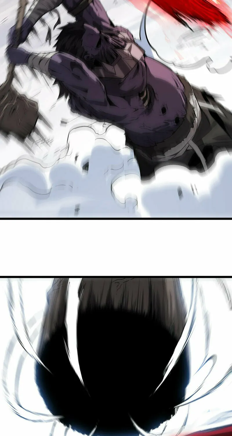 Devil Summoner, I am the Abyss Lord Chapter 5 page 44 - 