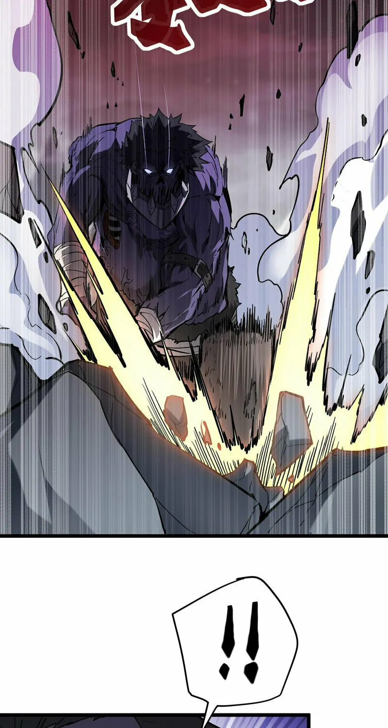 Devil Summoner, I am the Abyss Lord Chapter 5 page 46 - 