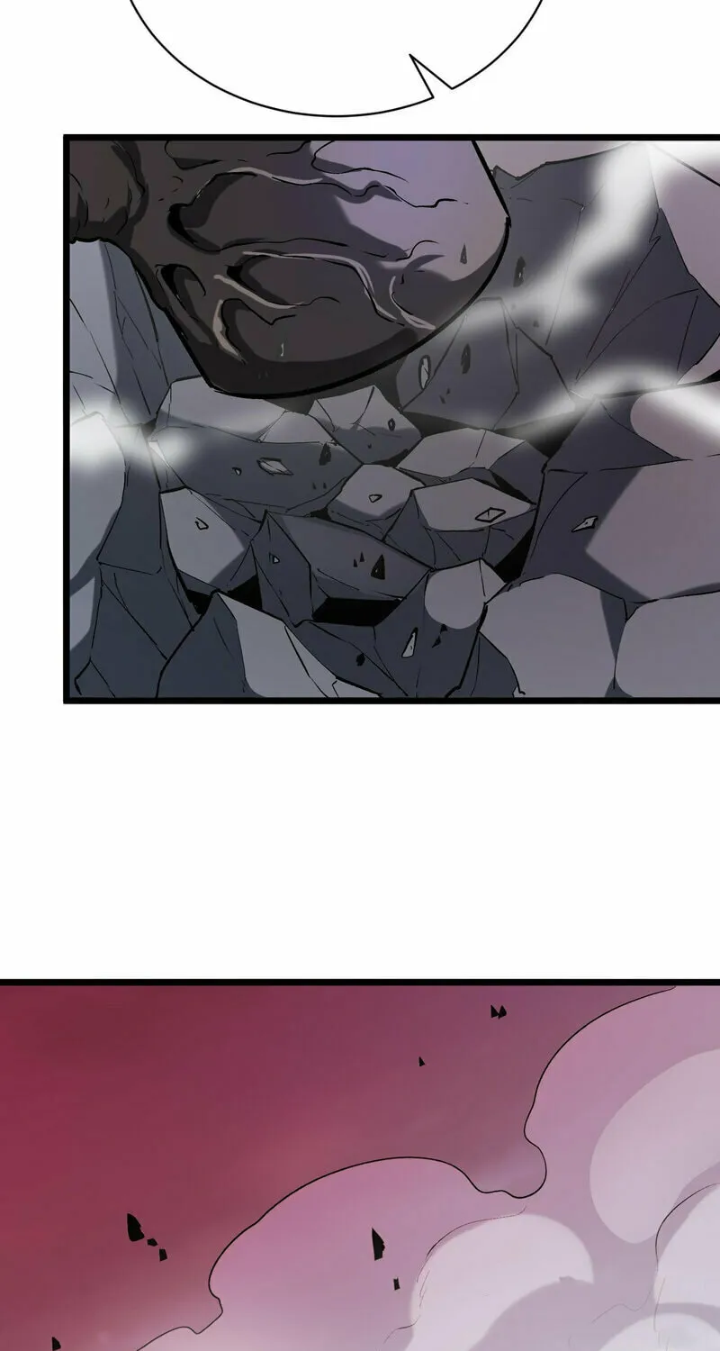 Devil Summoner, I am the Abyss Lord Chapter 5 page 48 - 