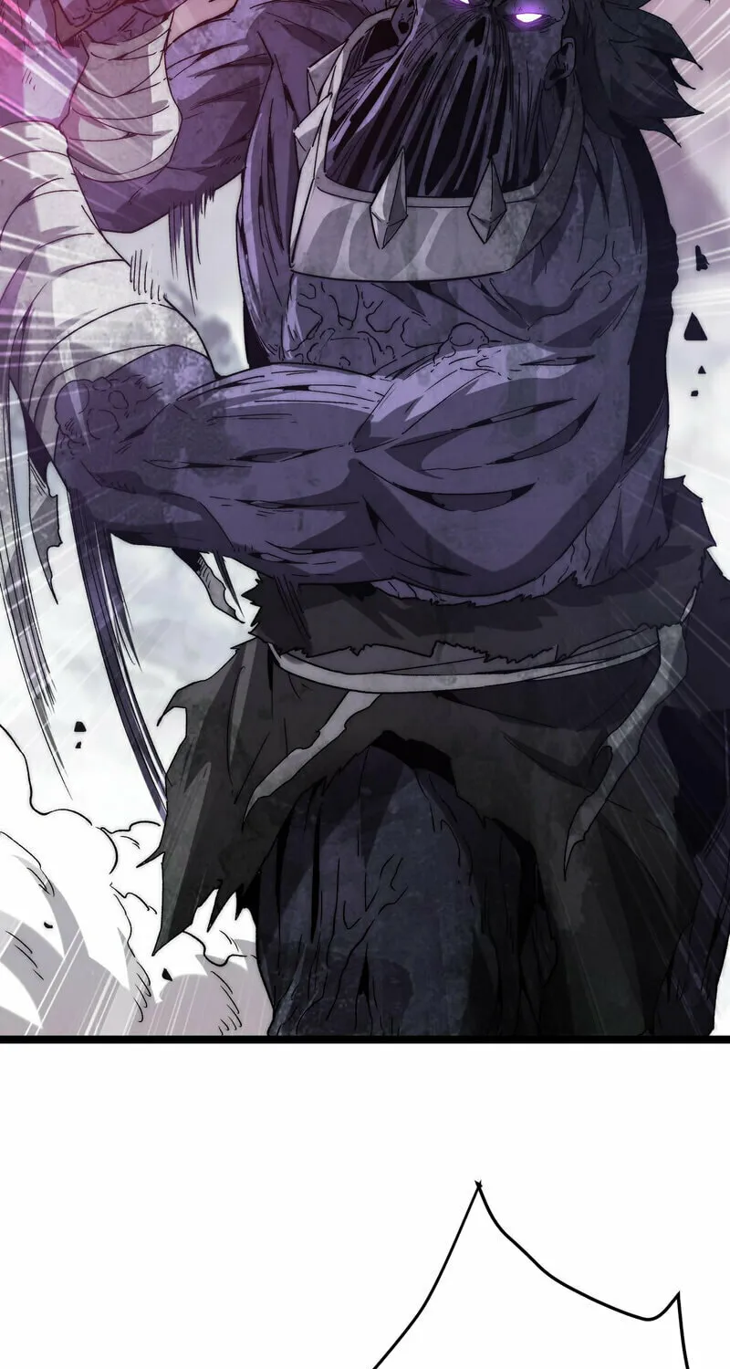 Devil Summoner, I am the Abyss Lord Chapter 5 page 52 - 