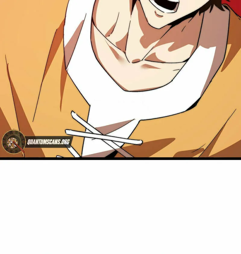 Devil Summoner, I am the Abyss Lord Chapter 5 page 54 - 