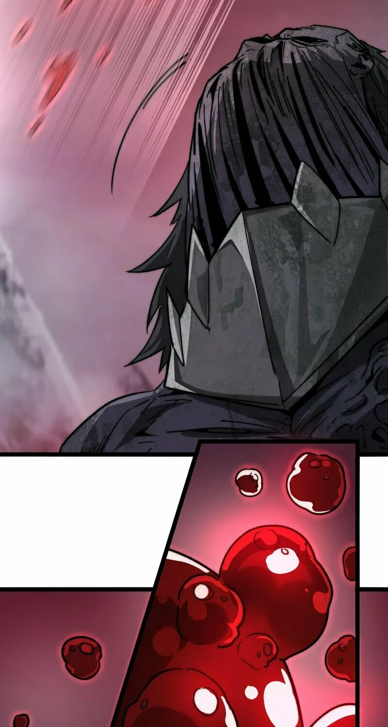 Devil Summoner, I am the Abyss Lord Chapter 5 page 56 - 