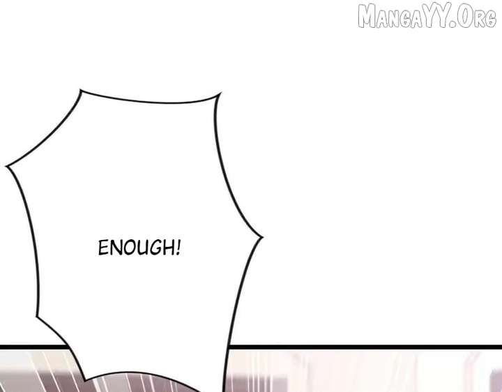 Devil Summoner, I am the Abyss Lord Chapter 53 page 11 - 
