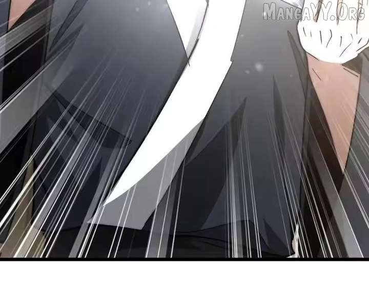 Devil Summoner, I am the Abyss Lord Chapter 53 page 108 - 