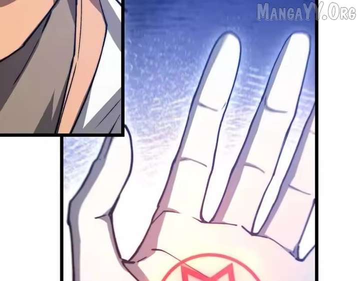 Devil Summoner, I am the Abyss Lord Chapter 53 page 16 - 