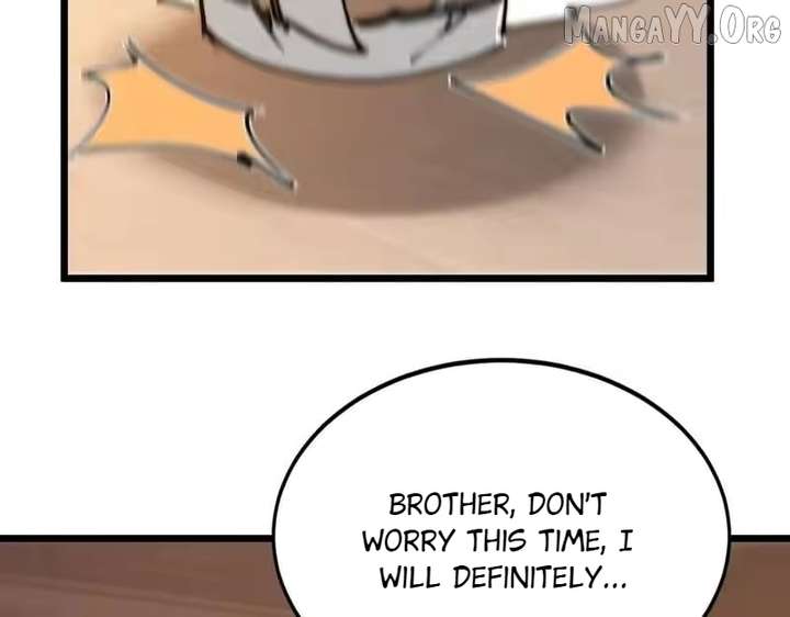 Devil Summoner, I am the Abyss Lord Chapter 53 page 3 - 