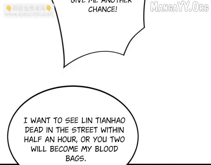 Devil Summoner, I am the Abyss Lord Chapter 53 page 22 - 
