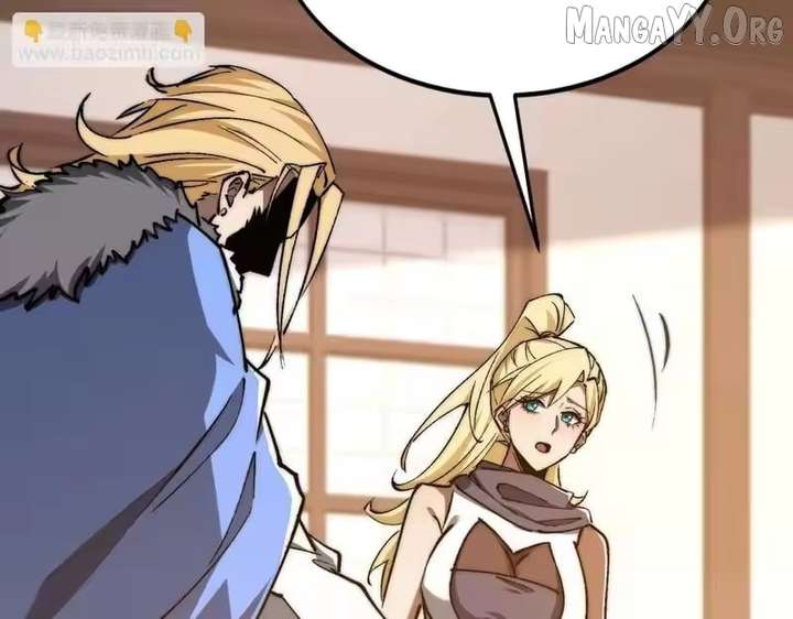 Devil Summoner, I am the Abyss Lord Chapter 53 page 4 - 