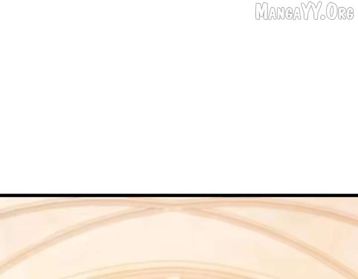 Devil Summoner, I am the Abyss Lord Chapter 53 page 42 - 