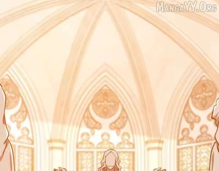 Devil Summoner, I am the Abyss Lord Chapter 53 page 43 - 