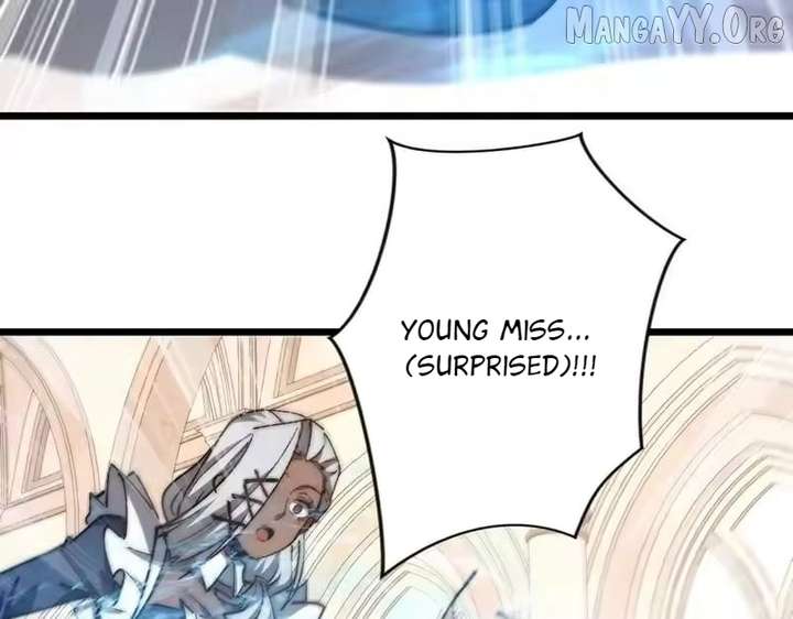 Devil Summoner, I am the Abyss Lord Chapter 53 page 63 - 
