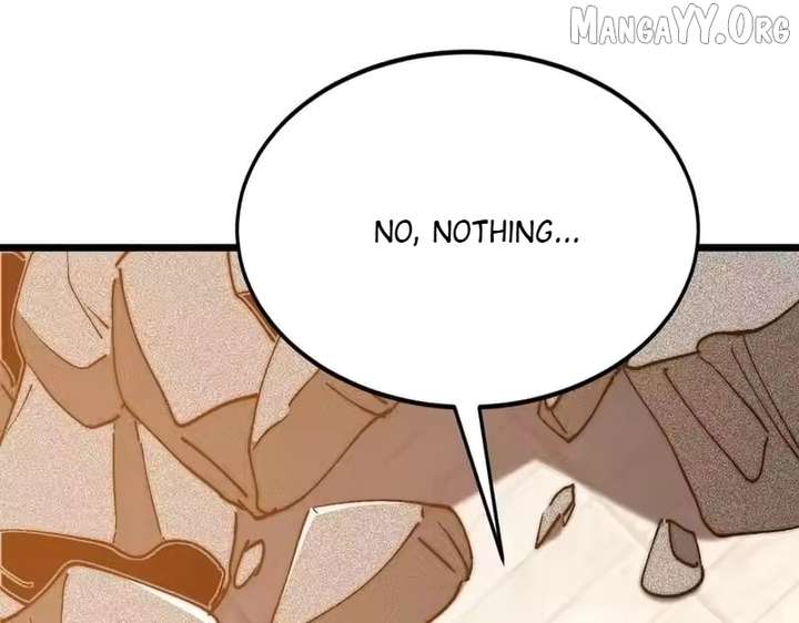 Devil Summoner, I am the Abyss Lord Chapter 53 page 72 - 