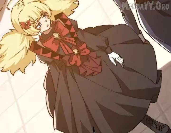 Devil Summoner, I am the Abyss Lord Chapter 53 page 74 - 