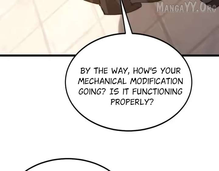 Devil Summoner, I am the Abyss Lord Chapter 53 page 75 - 