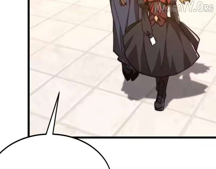 Devil Summoner, I am the Abyss Lord Chapter 53 page 81 - 