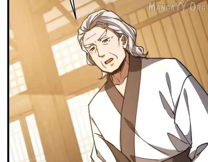 Devil Summoner, I am the Abyss Lord Chapter 53 page 88 - 