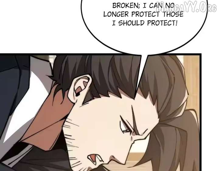 Devil Summoner, I am the Abyss Lord Chapter 53 page 90 - 