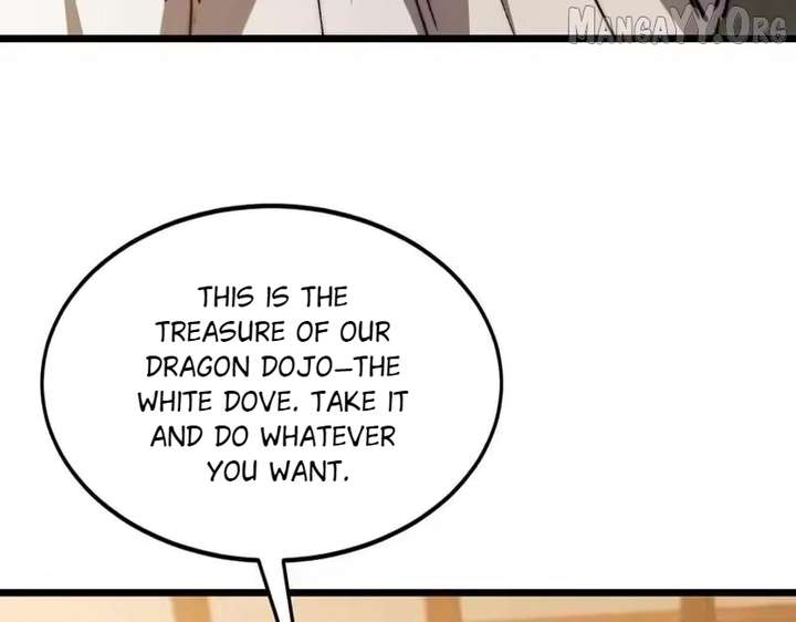 Devil Summoner, I am the Abyss Lord Chapter 53 page 94 - 