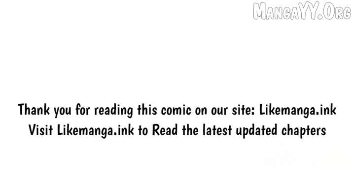 Devil Summoner, I am the Abyss Lord Chapter 53 page 99 - 