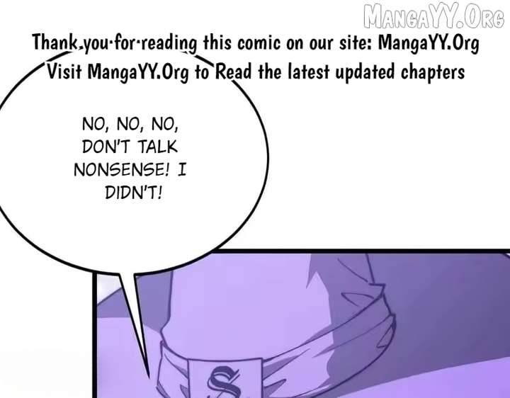 Devil Summoner, I am the Abyss Lord Chapter 54 page 2 - 