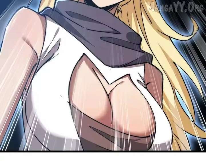 Devil Summoner, I am the Abyss Lord Chapter 54 page 102 - 