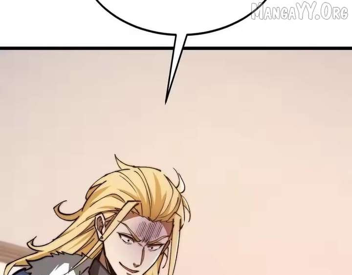 Devil Summoner, I am the Abyss Lord Chapter 54 page 108 - 