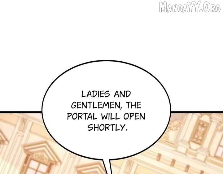 Devil Summoner, I am the Abyss Lord Chapter 54 page 112 - 
