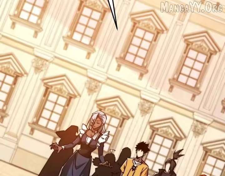 Devil Summoner, I am the Abyss Lord Chapter 54 page 113 - 