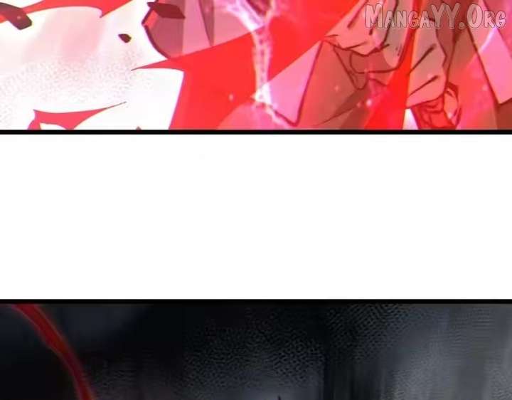 Devil Summoner, I am the Abyss Lord Chapter 54 page 13 - 