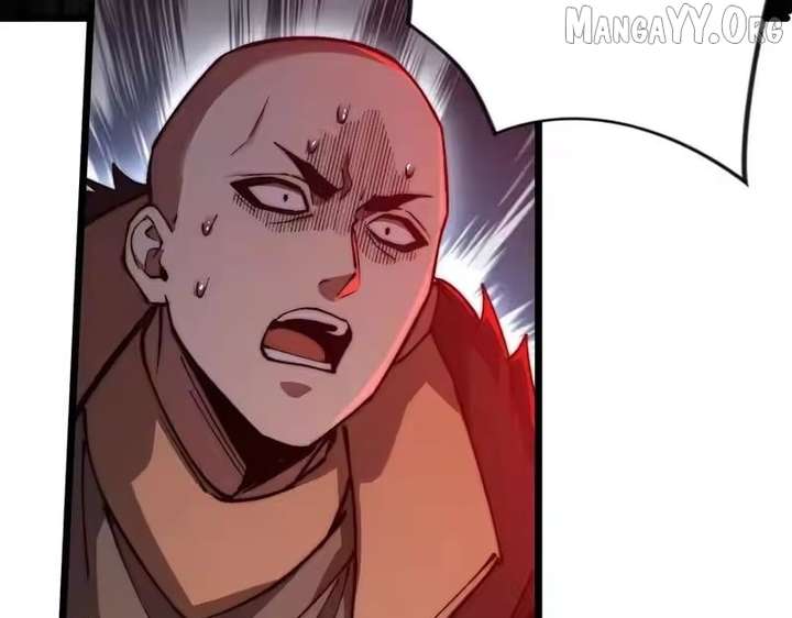 Devil Summoner, I am the Abyss Lord Chapter 54 page 31 - 