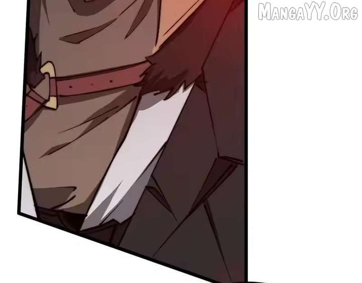 Devil Summoner, I am the Abyss Lord Chapter 54 page 32 - 