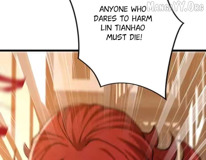 Devil Summoner, I am the Abyss Lord Chapter 54 page 51 - 