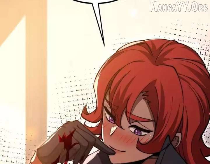 Devil Summoner, I am the Abyss Lord Chapter 54 page 67 - 