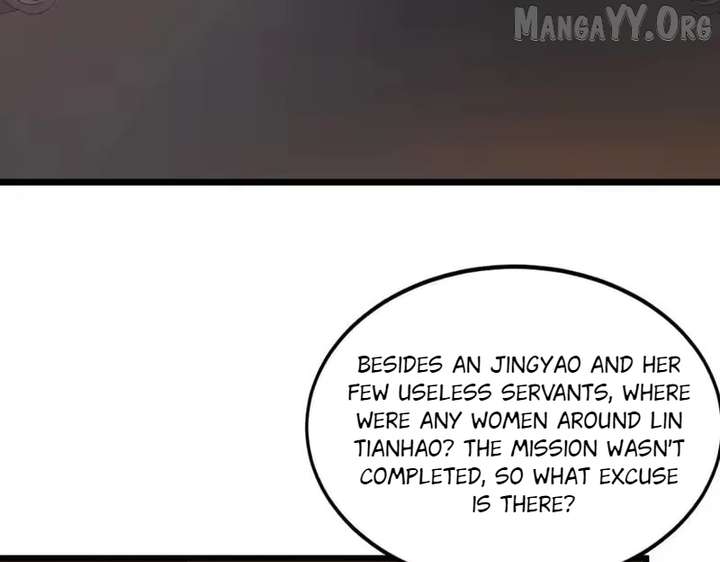 Devil Summoner, I am the Abyss Lord Chapter 54 page 74 - 
