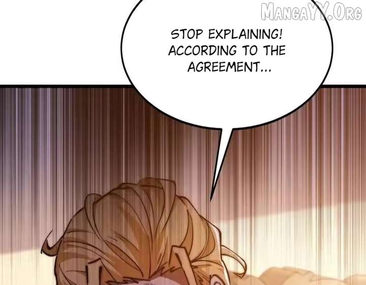 Devil Summoner, I am the Abyss Lord Chapter 54 page 80 - 