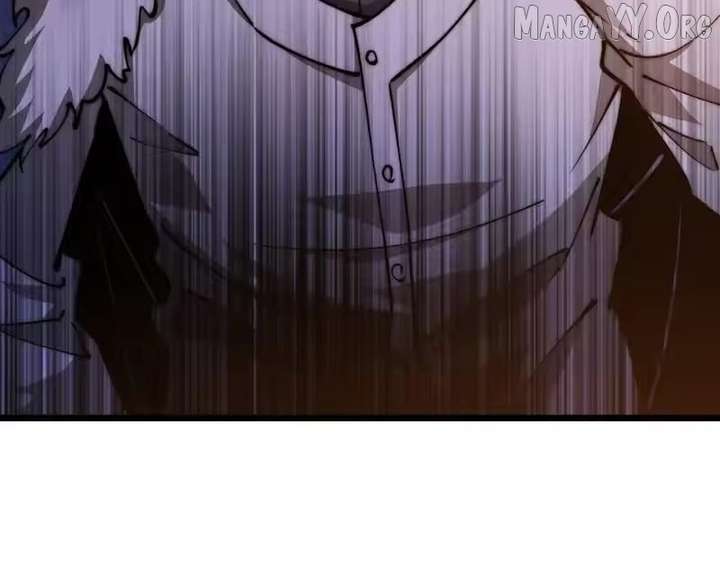 Devil Summoner, I am the Abyss Lord Chapter 54 page 82 - 