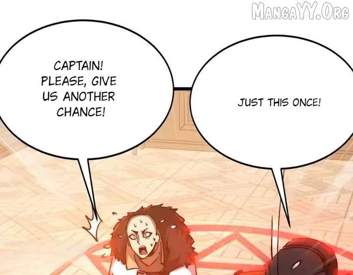 Devil Summoner, I am the Abyss Lord Chapter 54 page 83 - 